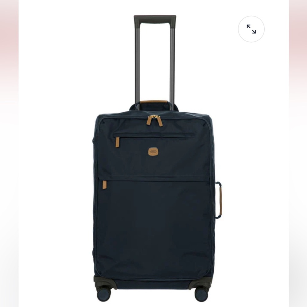Brics Carry On